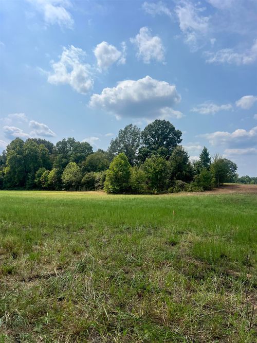 TRACT 7 Andrew Rd, Unincorporated, TN, 38049 | Card Image