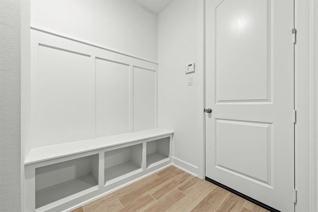 Representative photo. Home under construction. Design selections and colors may vary. | Image 14