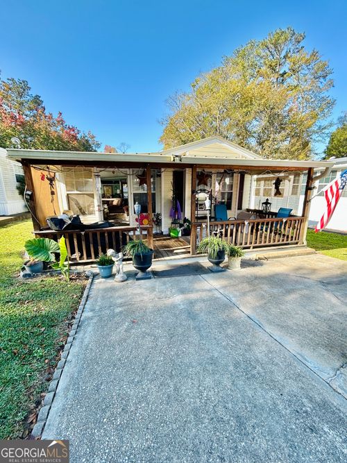 197 Whispering Pines Blvd, Georgetown, GA, 39854 | Card Image