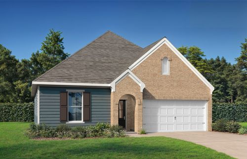 1841 Barnwood Rd, Gallatin, TN, 37066 | Card Image