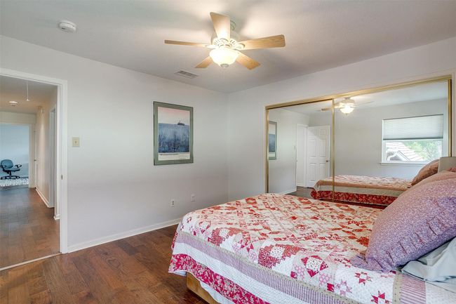 609 Huntington Ct, House other with 4 bedrooms, 3 bathrooms and null parking in Grapevine TX | Image 33