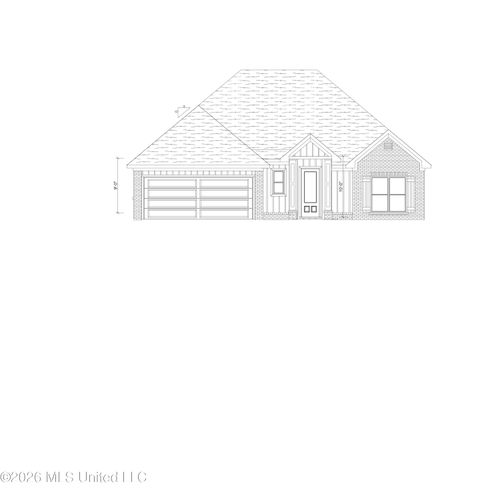 351 Willow Way, Canton, MS, 39046 | Card Image