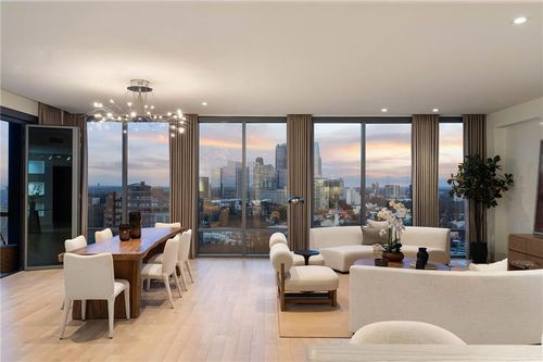 unit-1702-3107 Peachtree Rd Ne, Atlanta, GA, 30305-3374 | Card Image