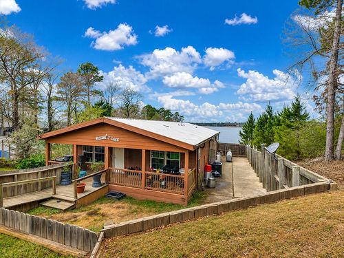 412 Ridge Trl, Trinity, TX, 75862-6946 | Card Image