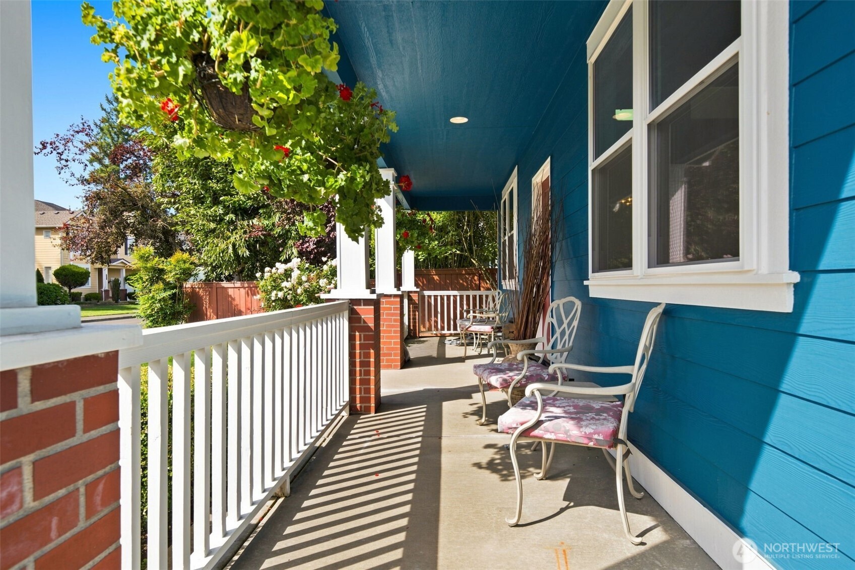 Residential in Vancouver 3