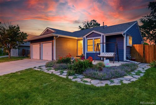12440 Bellaire St, Denver, CO, 80241-2924 | Card Image