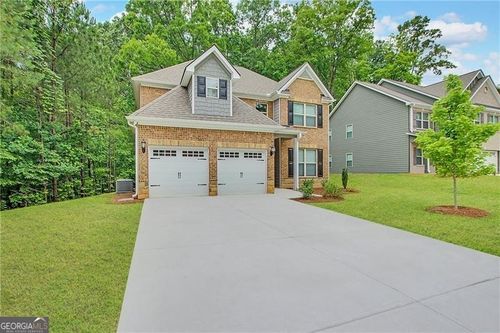 303 Dublin Way, Dallas, GA, 30132-7572 | Card Image