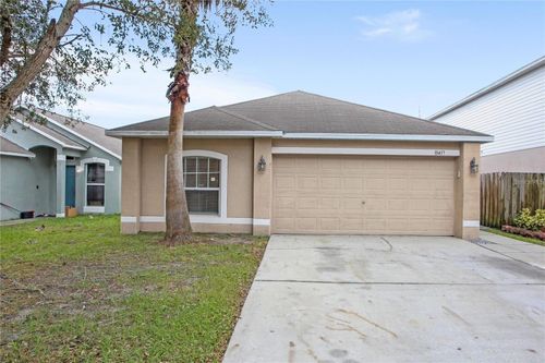 10437 Opus Dr, RIVERVIEW, FL, 33579-2308 | Card Image