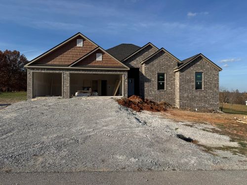 lot-18-301 Blackberry Court, Cassville, MO, 65625 | Card Image
