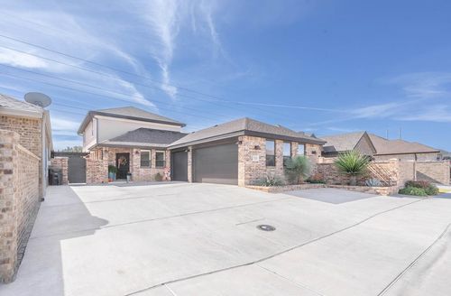 5213 Ellen Jayne Way, Midland, TX, 79707-1613 | Card Image