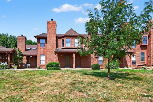 c-3022 Duclair Parkway, St Charles, MO, 63303 | Card Image