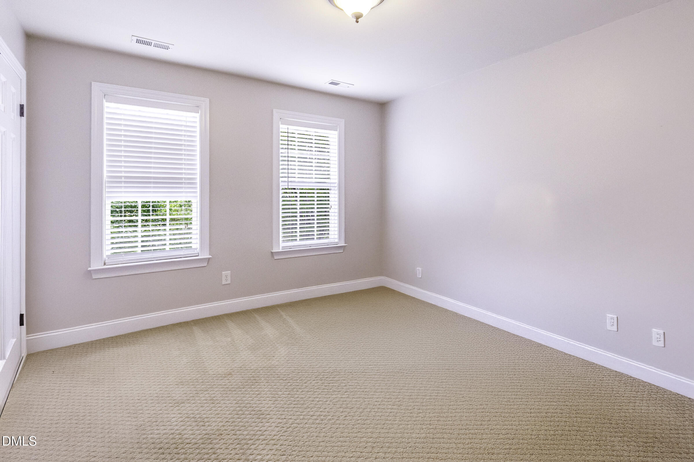 Residential in Holly Springs 3