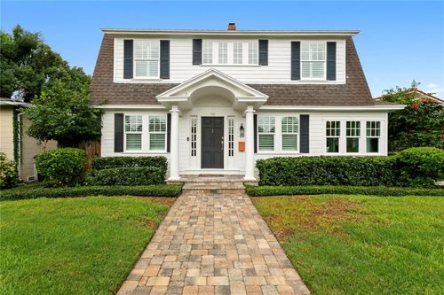 310 26th Ave N, ST PETERSBURG, FL, 33704 | Card Image