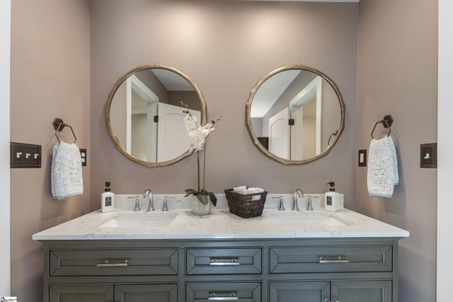 302 Sassafras Dr, House other with 3 bedrooms, 3 bathrooms and 2 parking in Taylors SC | Image 32