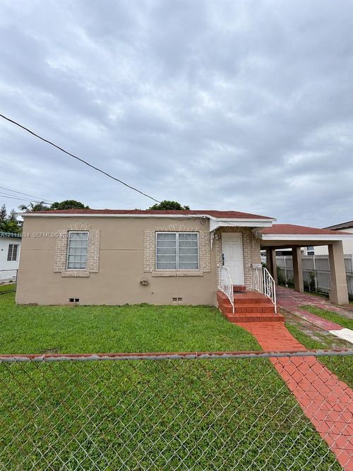 0-2364 Sw 14th St, Miami, FL, 33145-1204 | Card Image