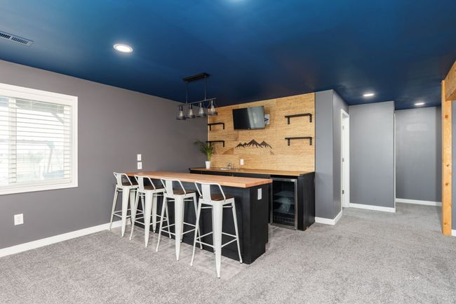 115 Bluecrest Pl, House other with 5 bedrooms, 3 bathrooms and null parking in Spring Creek NV | Image 29