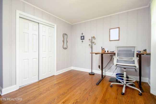 4910 Silva Dr, House other with 3 bedrooms, 2 bathrooms and 2 parking in Knoxville TN | Image 19