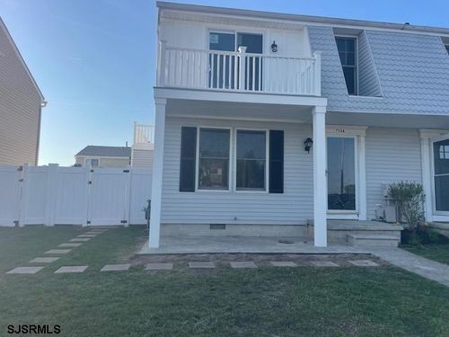 a-706 A Lagoon Blvd, Brigantine, NJ, 08203 | Card Image