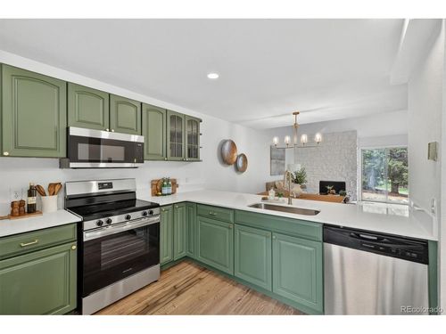 13611 E Evans Ave, Aurora, CO, 80014-4352 | Card Image