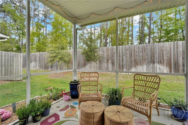 142 Benelli Dr, Townhouse with 3 bedrooms, 3 bathrooms and null parking in Pooler GA | Image 24