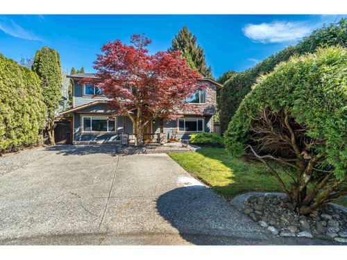 27366 32a Avenue, Langley, BC, V4W3H9 | Card Image
