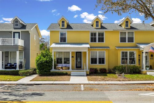 3141 Town Ave, NEW PORT RICHEY, FL, 34655-2166 | Card Image