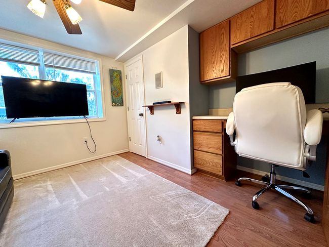 12530 Merle Ave, House other with 4 bedrooms, 3 bathrooms and 1 parking in CEDAR KEY FL | Image 25