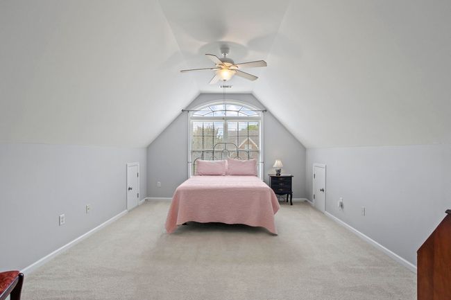 413 Pierview Way, Townhouse with 3 bedrooms, 3 bathrooms and null parking in Boiling Springs SC | Image 23