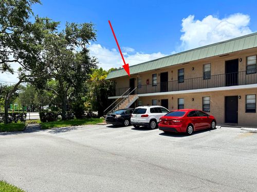 apt-a22-1021 Se Monterey Rd, Stuart, FL, 34994-4568 | Card Image