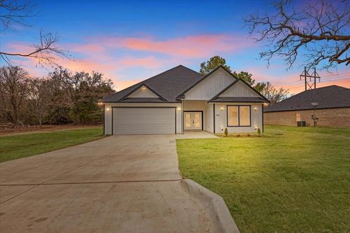 820 Maloma Rd, Tool, TX, 75143 | Card Image