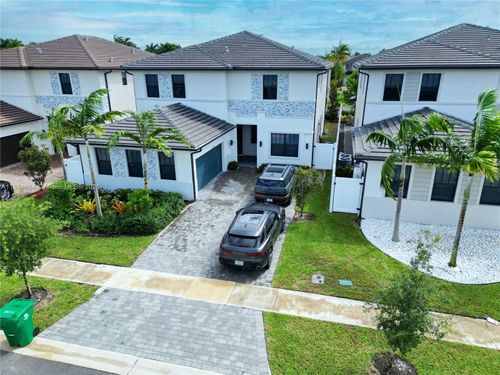 17394 Sw 46th St, Miramar, FL, 33029-2785 | Card Image