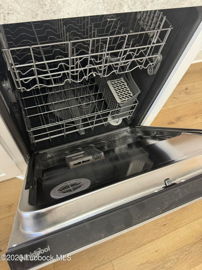 Dishwasher... | Image 14
