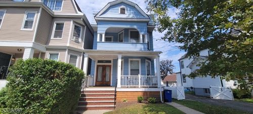 2-34 Olive St, Bloomfield, NJ, 07003-3209 | Card Image