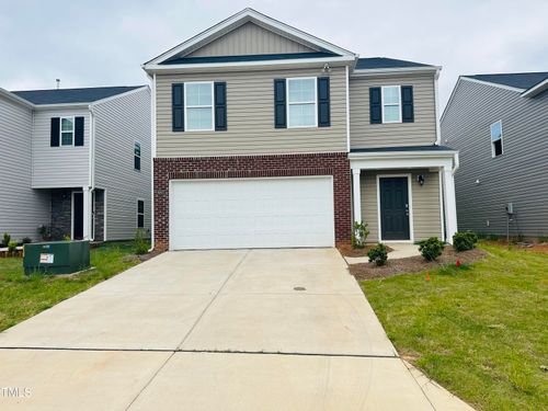 4507 Heatherly Rd, Winston Salem, NC, 27105-1649 | Card Image