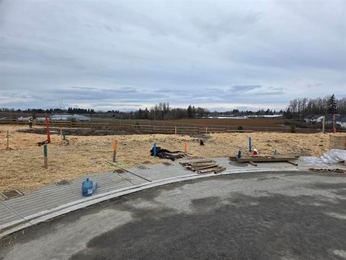 49-2692 Crossing Court, Abbotsford, BC, V4X1H4 | Card Image