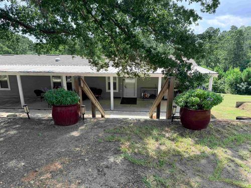 520 County Road 057, Jasper, TX, 75951-7068 | Card Image