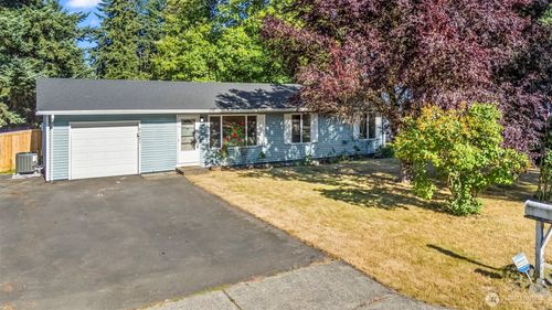6643 E Tonia St, Tacoma, WA, 98404-4240 | Card Image
