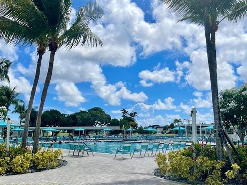 20 Valencia Ter, Delray Beach, FL, 33446 | Card Image