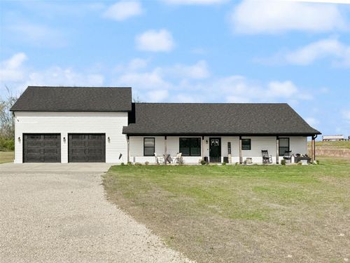 17900 Fletcher Ln, New London, MO, 63459-5501 | Card Image