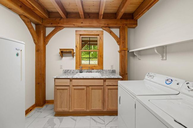80 Tanya Ln, House other with 3 bedrooms, 3 bathrooms and null parking in Dunlap TN | Image 47