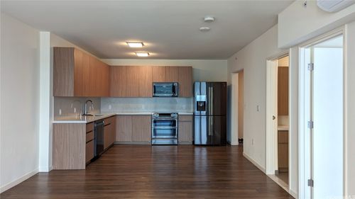 apt-3802-1391 Kapiolani Blvd, Honolulu, HI, 96814-5517 | Card Image