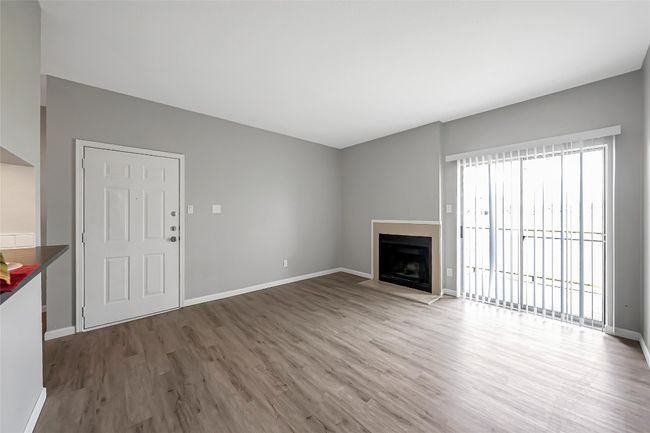 APT-2011 - 12166 Metric Blvd, Condo with 1 bedrooms, 1 bathrooms and 2 parking in Austin TX | Image 10