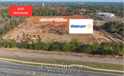 NA Richburg Ln, Crestview, FL, 32539 | Card Image