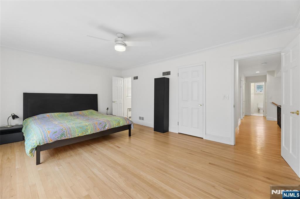 Residential in Teaneck 5