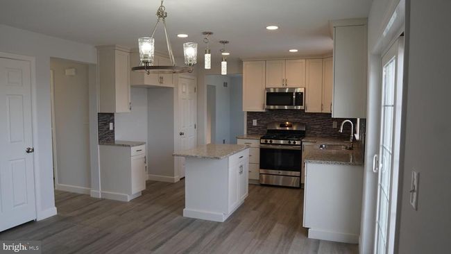 0 E Wilson Ave, House other with 4 bedrooms, 3 bathrooms and null parking in WERNERSVILLE PA | Image 6