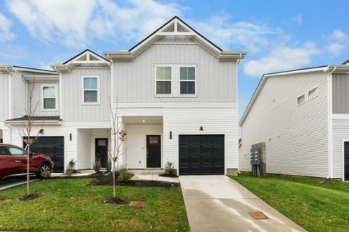 4509 Skywood Ln, Nashville, TN, 37207-3080 | Card Image