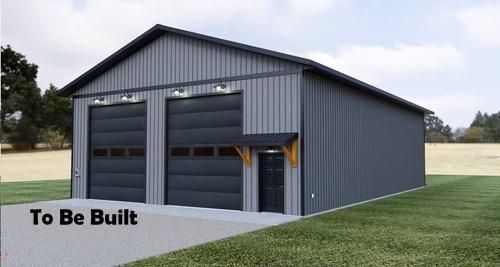 Lot 1 Highway 371 S, Hackensack, MN, 56452 | Card Image
