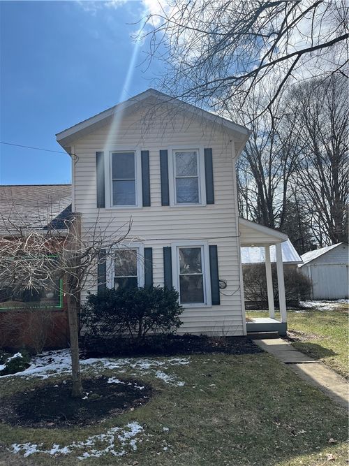 b-119 Sayre St, Horseheads, NY, 14845-2519 | Card Image