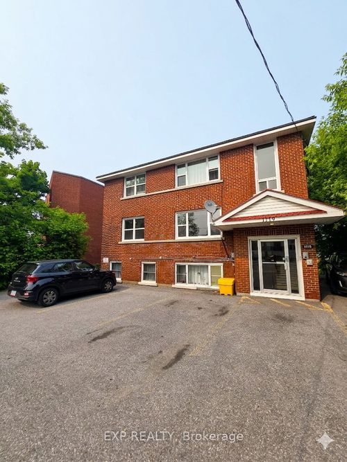 1119 Merivale Rd, Ottawa, ON, K1Z6B1 | Card Image