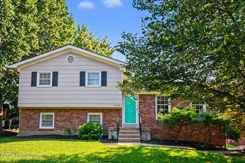 10715 Sunderland Pl, Louisville, KY, 40243-1650 | Card Image